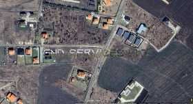 Парцел подходящ за строителство на къща, УПИ