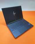 HP victus - core i7 - 48gb ram