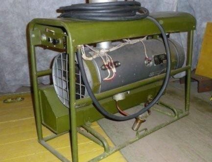 Продам ОВ 65-85 в рабочем состоянии