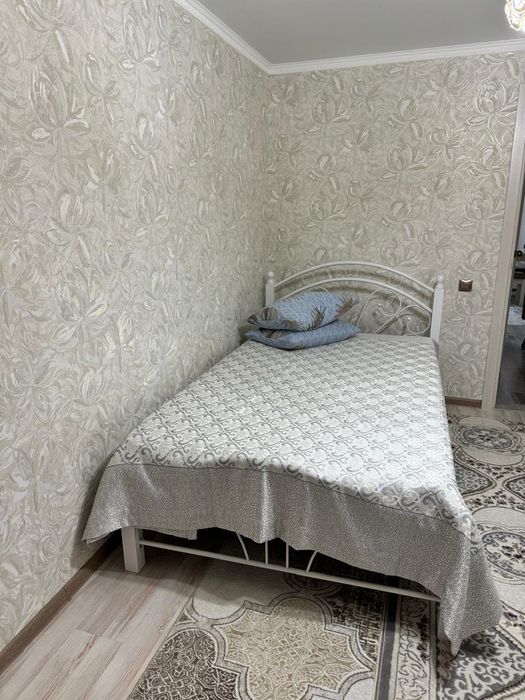 Срочно продам 2 комн.кв. улучш.планирвки,дом кирп,р-н центр.рынка
