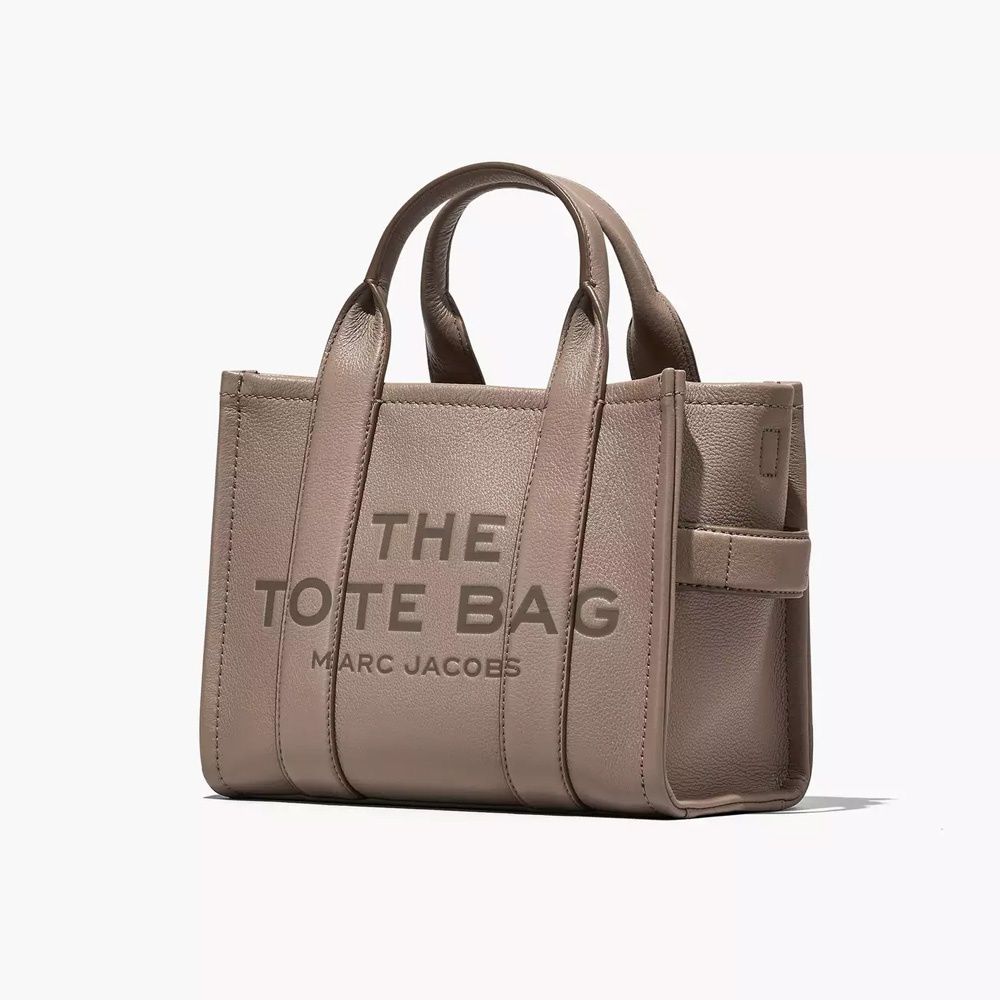 Продаю абсолютно новую сумку Marc Jacob's The TOTE BAG