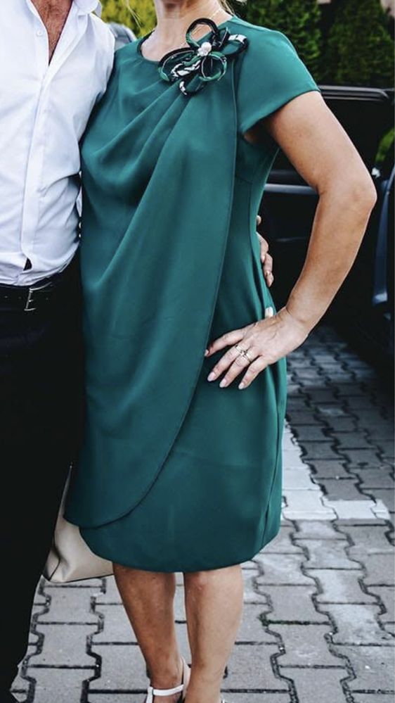 Rochie dama.