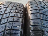 Anvelope Volvo XC60   235/65R17