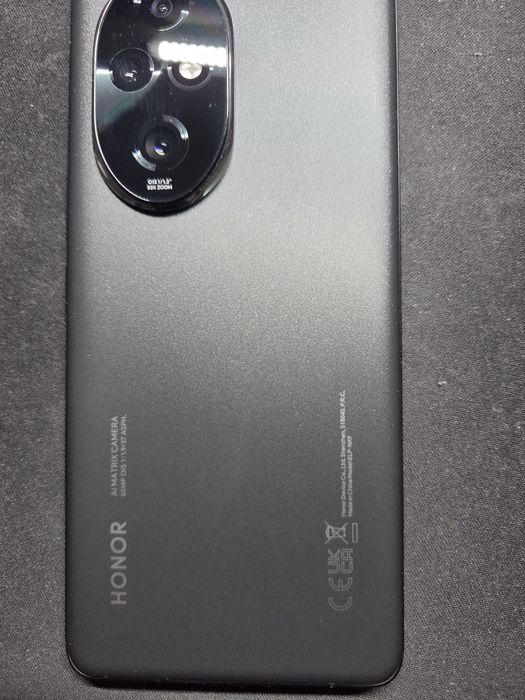 Смартфон Honor 200 Pro, 12/512