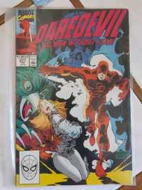 Daredevil, vol 277 (1990)