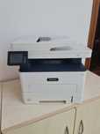 Imprimanta laser wireless Xerox b235