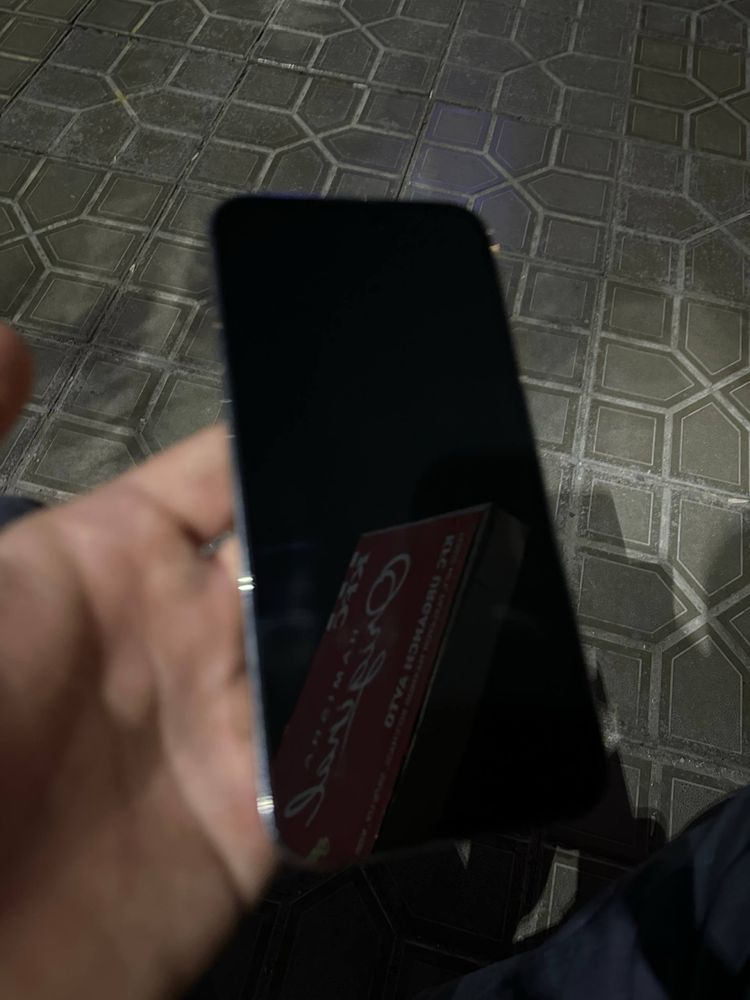 iphone 14 pro mox