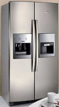 Ремонт Холодильников | Доступные цены. | Гарантия Качества