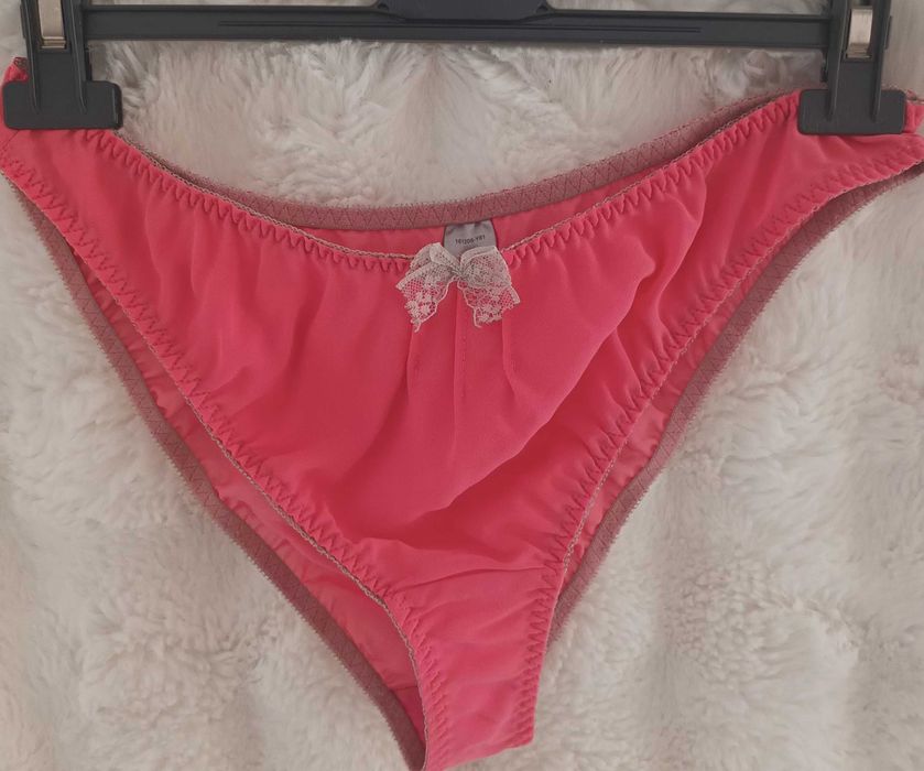 Victoria Secret & H&S lenjerii seara