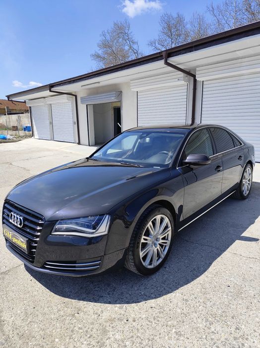 Полиране,пастиране и поставяне на защита на автомобили и авт.фарове