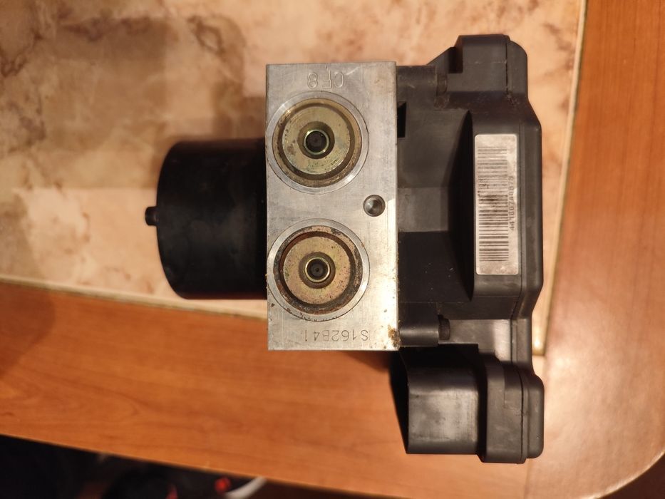 Pompa ABS ESP Hyundai Coupe 58920-2c850