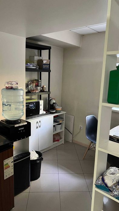 АРЕНДА нежилого помещения в центре города