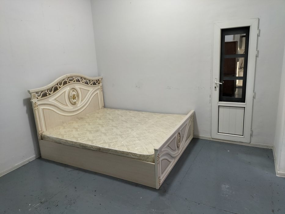 Под офис НЕТ не сдается