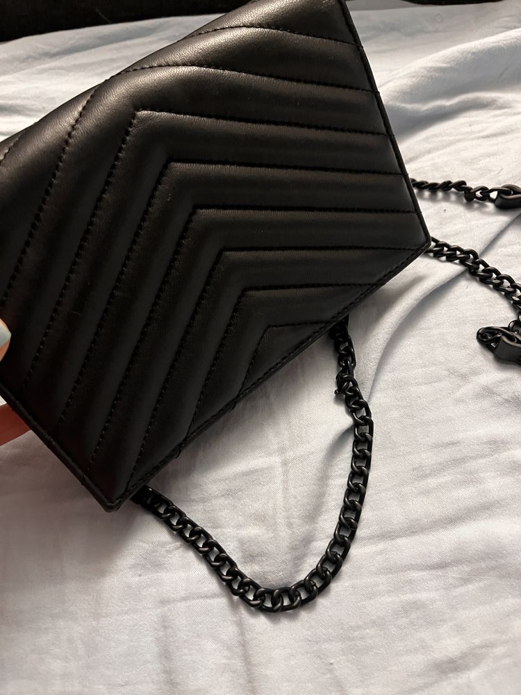 Ysl дамска чанта