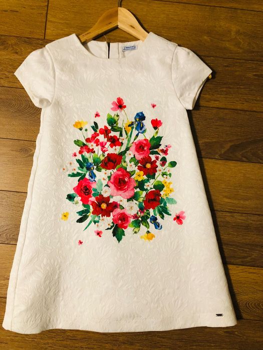 Рокля Mayoral 134 for