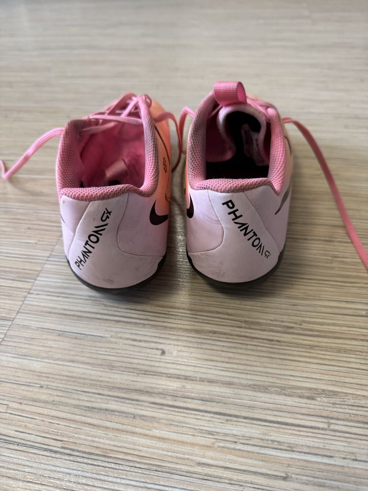 Бутонки NIKE,добро състояние…