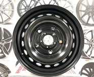 Jante Ford Transit  Transit Custom 16 inch  originale noi
