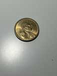Moneda Liberty USA