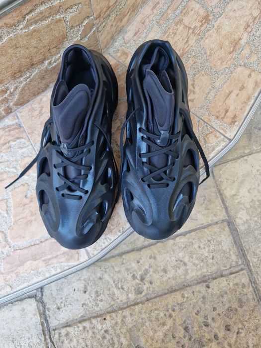 Adidasi adidas adifom q