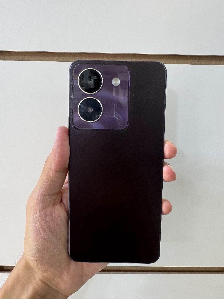 Redmi not 12 not10 a3 vivo27s sotiladi