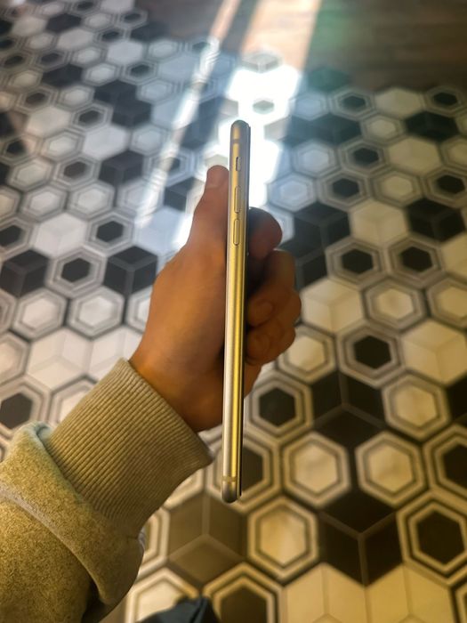 Iphone 8 Plus 64Gb
