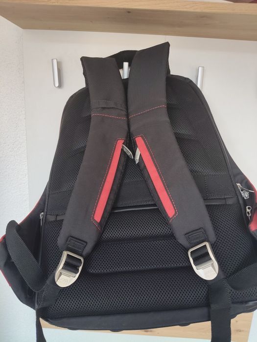 Rucsac Ultimate Guard