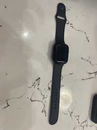 Apple Watch 7 44