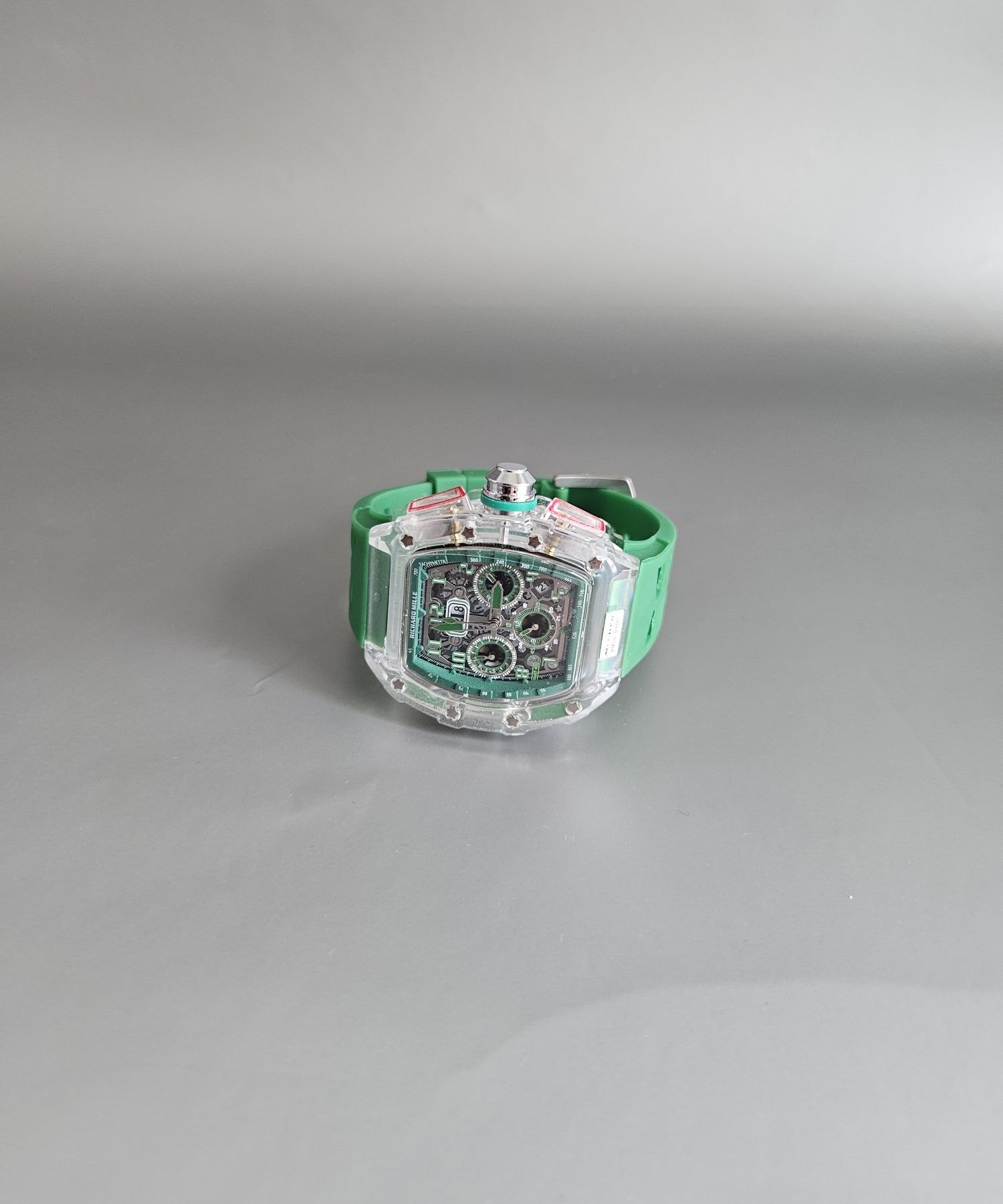 Ceas Richard Mille