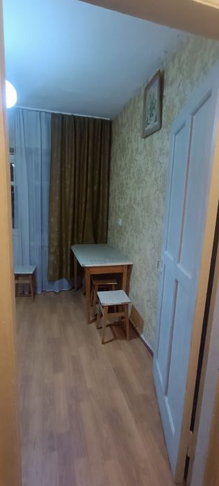 Ялангач 1/4/4 срочно