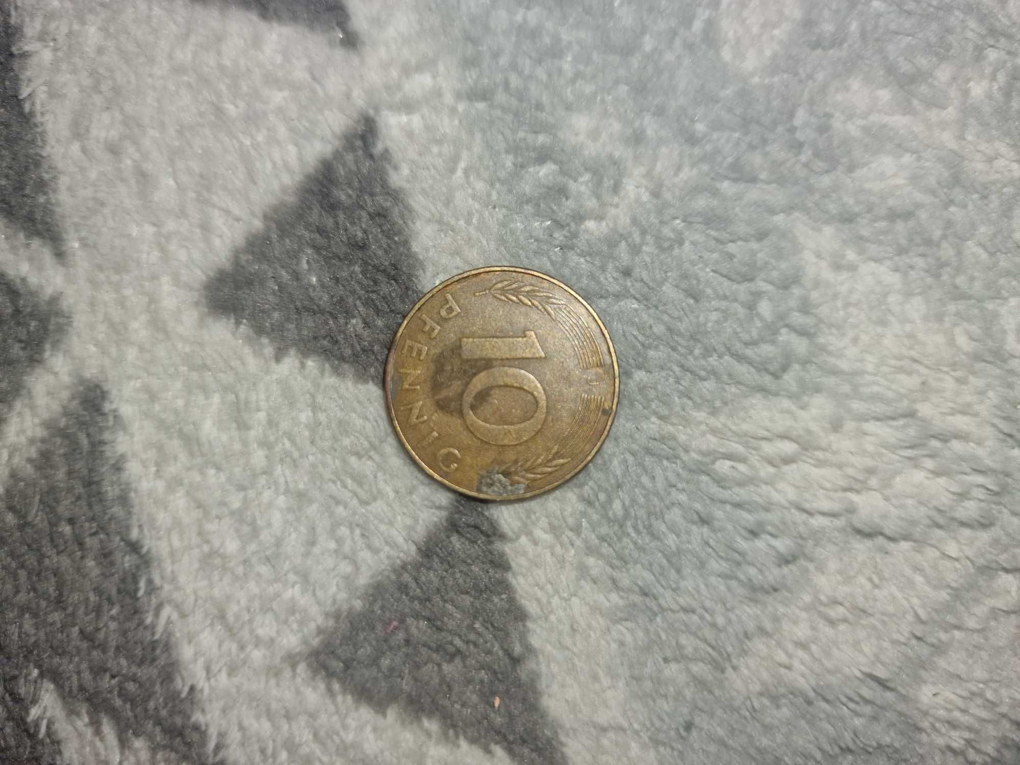 Monede de mai multe tipuri suna ma pentru mai multe detalii.