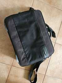 Geanta Laptop - Samsonite