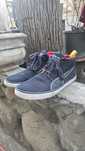 Pantofi Puma x RedbullRacing