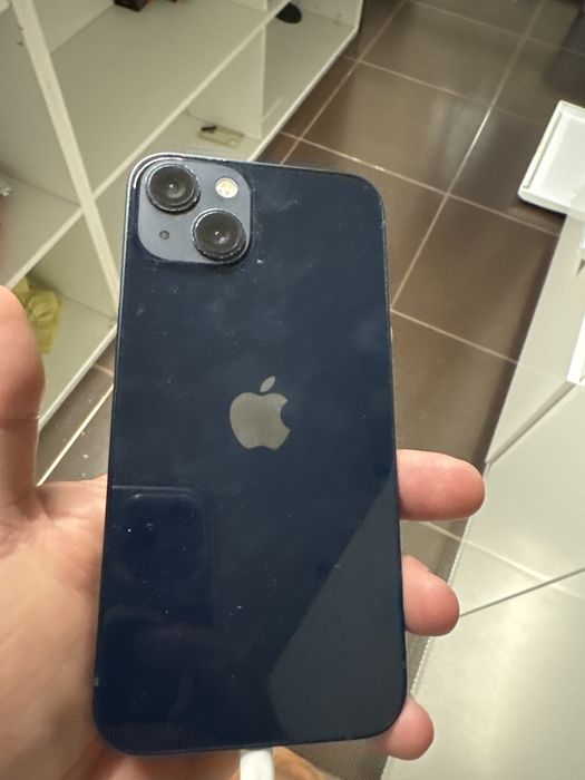 iphone 13 de piese
