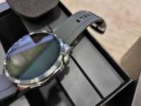 Смарт часовник Huawei Watch GT 4  46mm