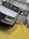 Vand vw touran 2.0 tdi