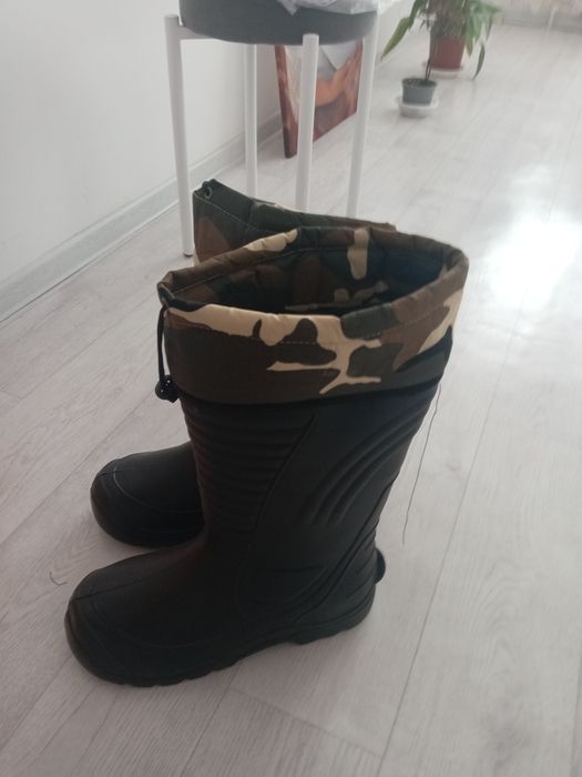 Продам сопаги тёплые хорошем качестве