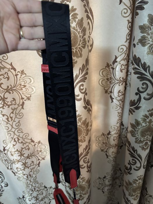 Geantă Steve Medden