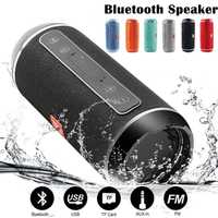 tg 116 bluetooth