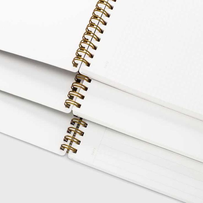 Машина за метални спирали /дупчене 4 мм дебелина /Rhin-O-Tuff HD-7700