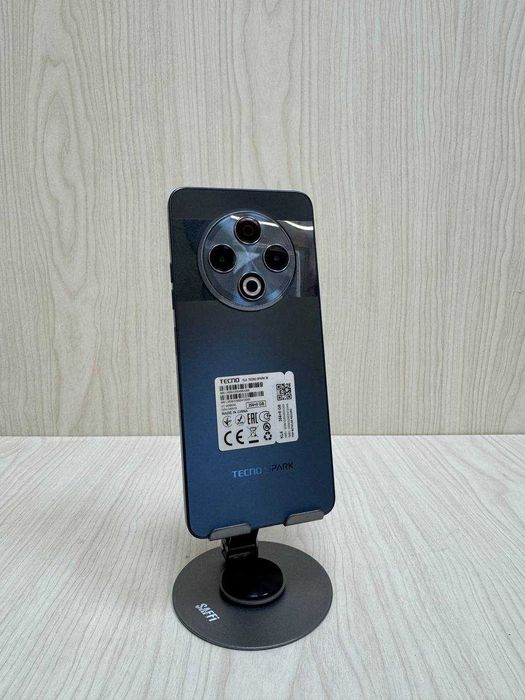 Tecno Spark 30 256ГБ/ РАССРОЧКА ДО 60 МЕСЯЦЕВ! "Ломбард Лидер