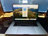Laptop Apple MacBook Pro 15 i9 32GB