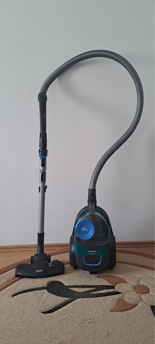 Aspirator Philips 3000 series, 900W