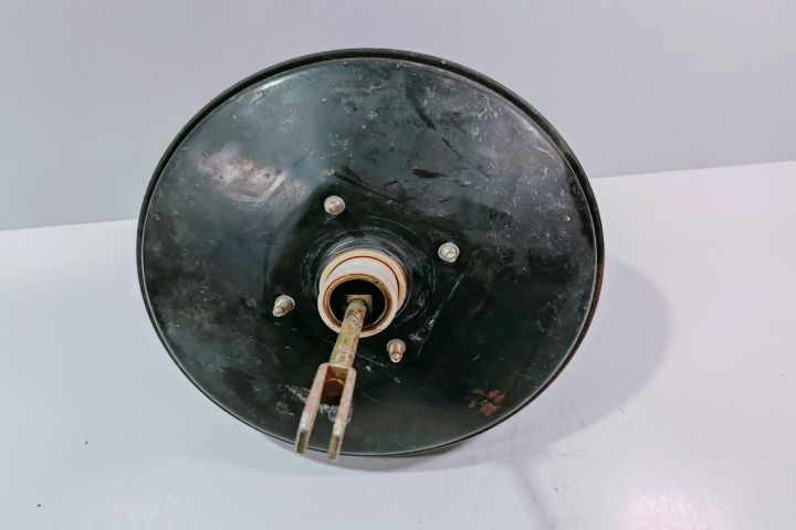 Tulumba Frana  cu pompa servofrana 7700308122J Opel Movano A seria