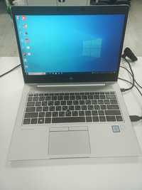 Продам hp Elitebook 830