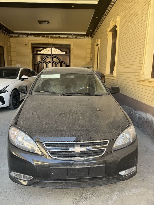 Jentra elegant bez probek