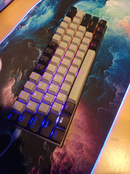 PC Calculator Pro Gaming