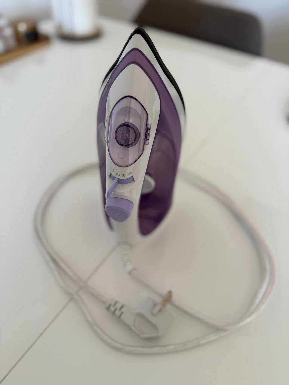 Ютия Philips в добро състояние, работеща