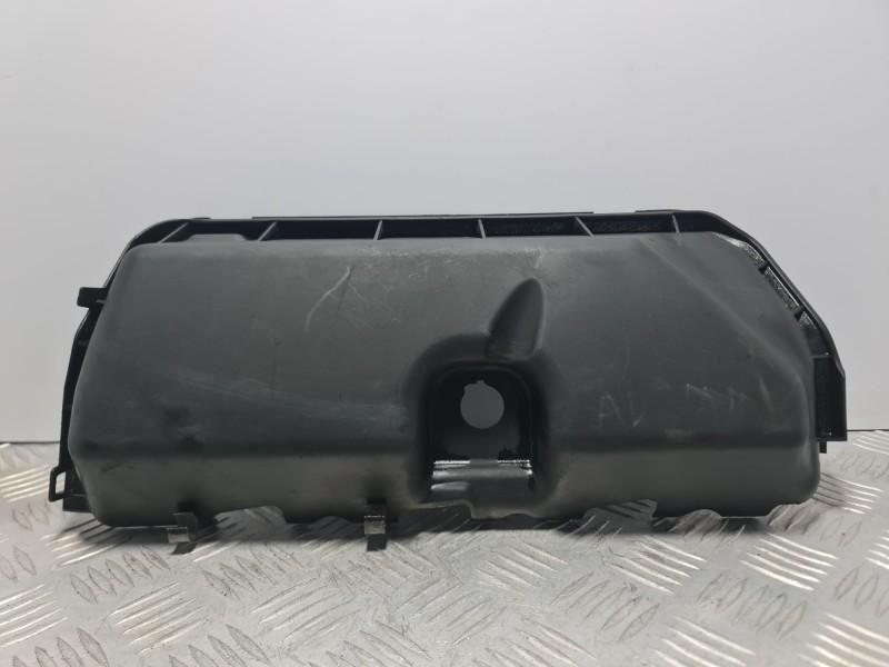 Capac motor Opel Movano 2.5 DCI G9U-630; G9U-650