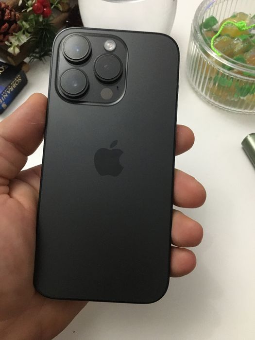 iphone 14 pro 128gb 86 baterie