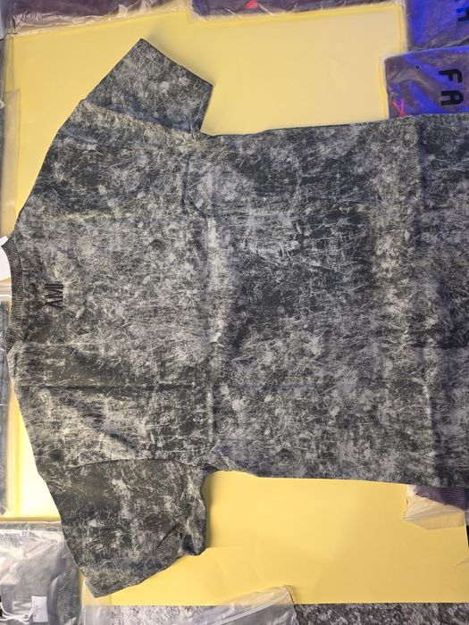 Най добрите мьжки тениски в цяла България